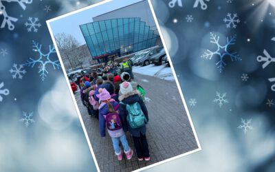 Gemeinsam unterwegs – Kinozeit mit Herz und Wetterfestigkeit